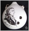 Mozart-Ocarina