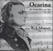 Notenheft für Mozart-Okarina OcVerl Rotter - 01.jpg