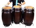 Reiche Congas.jpg