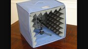 gesangsbox.jpg