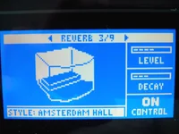 VLT2_FXset_01.webp VLT2_FXset_01.webp