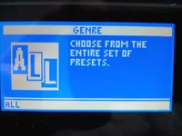 VLT2_Genre_01.webp VLT2_Genre_01.webp