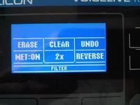 VLT2_Looper_01.webp VLT2_Looper_01.webp