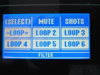 VLT2_Looper_02.webp VLT2_Looper_02.webp