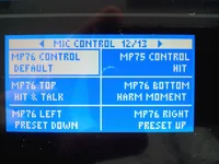 VLT2_Setup_02.webp VLT2_Setup_02.webp
