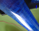 upload_2015-7-25_18-41-0.png
