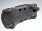 Auto-Ocarina Rotter 02.jpg