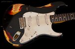 Nash-S-63-Strat-Black-Over-Sunburst-New-2013-01_1280.jpg