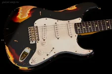 Nash-S-63-Strat-Black-Over-Sunburst-New-2013-01_1280.webp