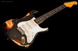 Nash-S-63-Strat-Black-Over-Sunburst-New-2013-03_1280.jpg