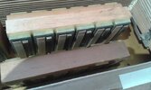 20150625_131252.jpg