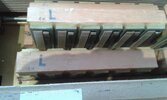 20150625_131255.jpg