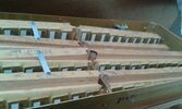 20150625_131305.jpg