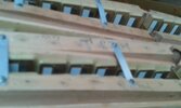 20150625_131308.jpg