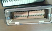20150802_193212.jpg
