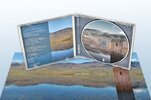CD-all in one.jpg CD-all in one.jpg