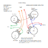Roman´s Wiring.png Roman´s Wiring.png