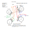 Roman´s Wiring Switch optional.png Roman´s Wiring Switch optional.png
