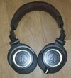 ATH-M50x_2.jpg