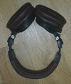 ATH-M50x_5.jpg