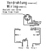 belegung_AKG.webp