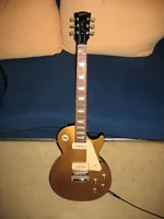 IMG_8712.webp IMG_8712.webp