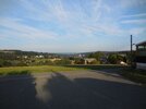 Ausblick.jpg