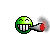 smiley_emoticons_joint.gif