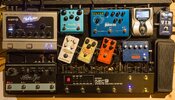 20150819-000010-Pedalboard-8417.jpg