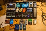 20150819-000125-Pedalboard-8419.jpg