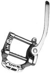 Bigsby_b5.jpg Bigsby_b5.jpg