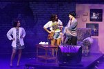 flashdance_035.jpg