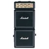 Marshall Amp.jpeg