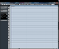 cubase raster.png