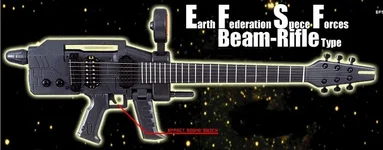 aebeamrifle.webp
