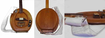 toiletguitar.webp