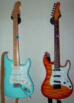 01-Fender-50s Classic.webp