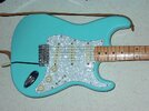 02-Fender-50s Classic.JPG