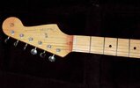 05-Fender-50s Classic.JPG