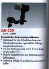 DM-22D.jpg