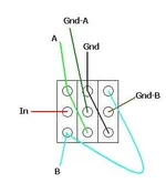 A-B-Gnd-3pdt.webp