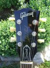 Gibson Paula 002.jpg