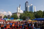 JP Lauf1.jpg