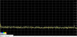Bild6_K1-16_0dB_FX_aus_alles_Mittelstellung_Summe0dB.webp