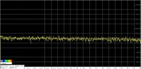 Bild7_K1-16_0dB_GAIN_FULL_FX_aus_alles_Mittelstellung_Summe0dB.jpg