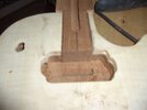 Tenon Hals neu.jpg