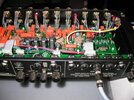 MB_DR_inside3.jpg