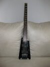 SKC Steinberger.JPG