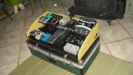 CIMG6715.webp CIMG6715.webp
