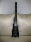 SKC Steinberger 3.jpg